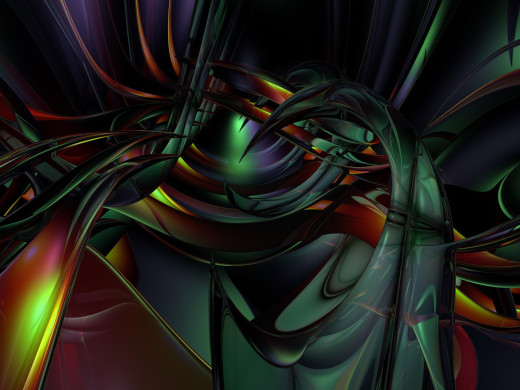 14711 (a): :1600x1200